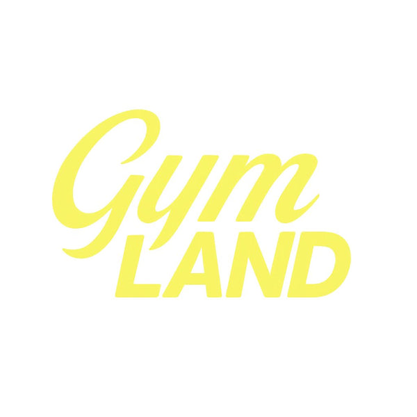 GymLand